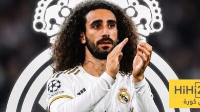 أول صور لـ كوكوريلا بعد حسم انضمامه الى ريال مدريد