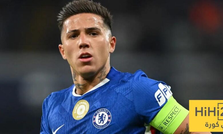 فيرنانديز يريد الذهاب مع كوكوريلا الى ريال مدريد