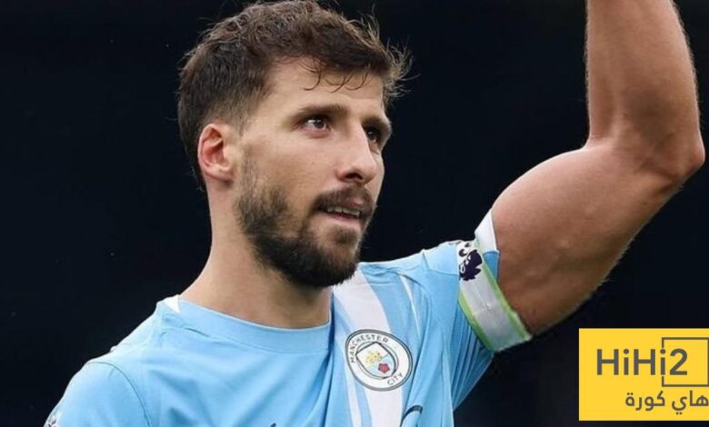 هدف ريال مدريد الجديد في سوق الانتقالات