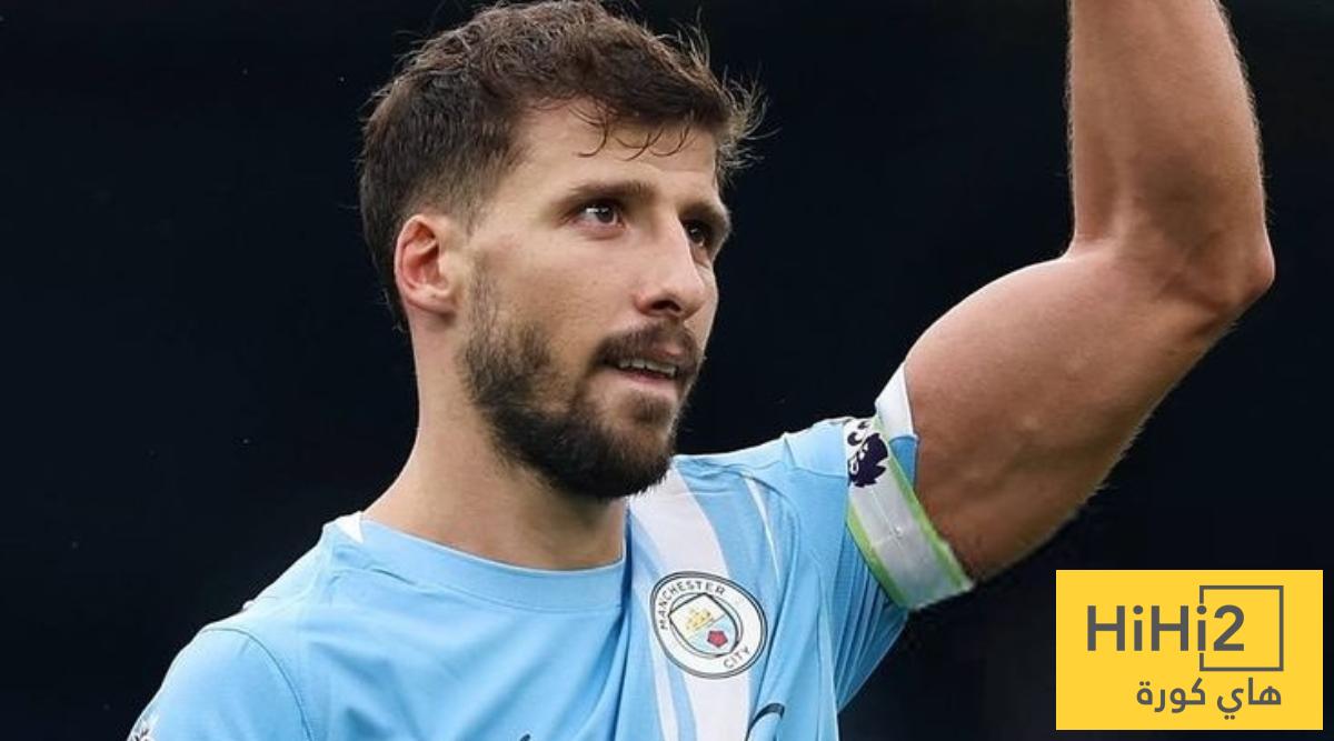 هدف ريال مدريد الجديد في سوق الانتقالات