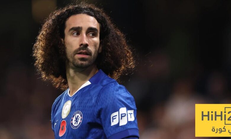 صفقات ريال مدريد رائعة - هاي كورة