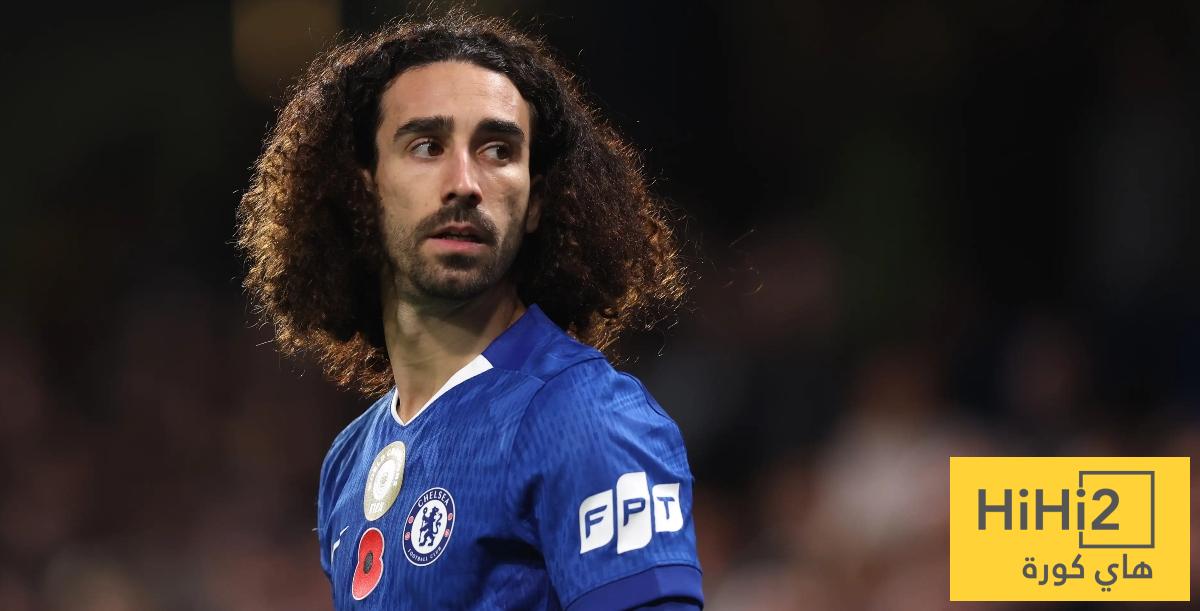 صفقات ريال مدريد رائعة - هاي كورة