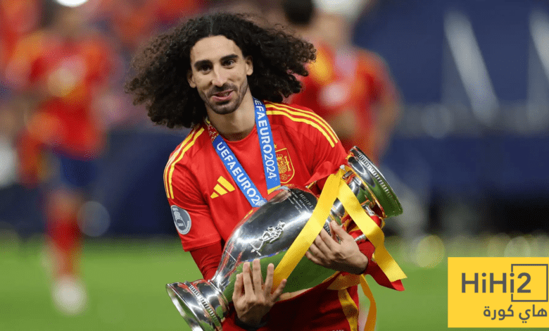 أول مكاسب ريال مدريد من صفقاته الجديدة !
