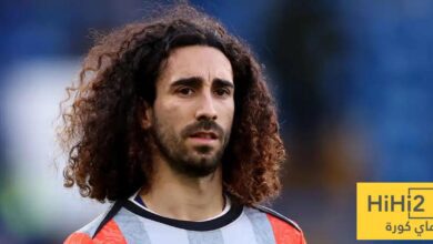 كوكوريلا يحطم الرقم القياسي لصفقة برناردو سيلفا !