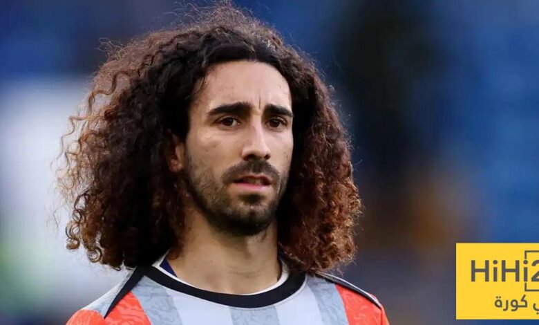 كوكوريلا يحطم الرقم القياسي لصفقة برناردو سيلفا !