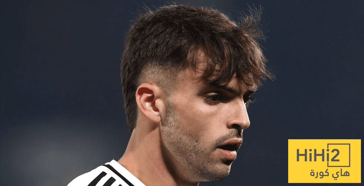 طلب خاص من ثنائي ريال مدريد قبل بداية الموسم المقبل !