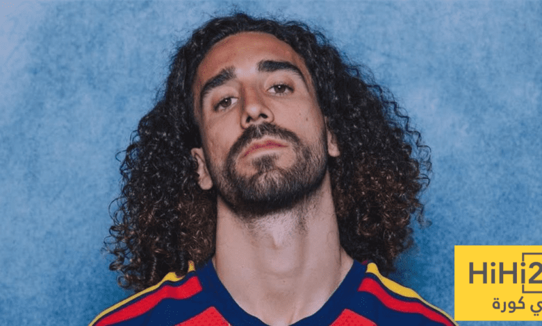 تشيلسي يودع كوكوريلا بعد انتقاله رسميًا إلى ريال مدريد