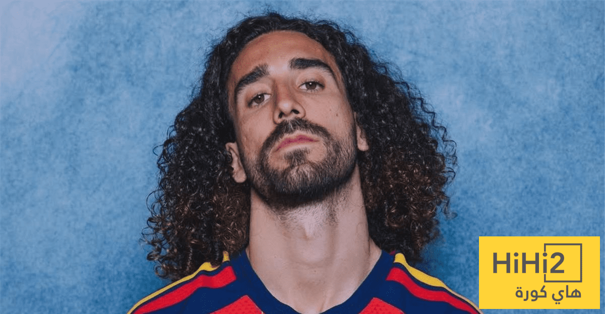 تشيلسي يودع كوكوريلا بعد انتقاله رسميًا إلى ريال مدريد