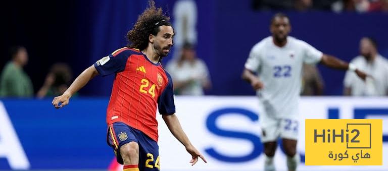عاجل : صافرات استهجان على كوكوريلا ضد الرأس الأخضر