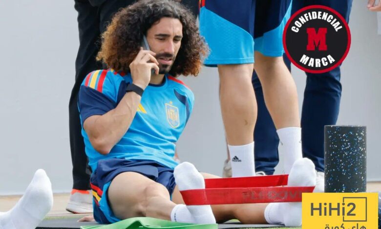 مورينيو يحسمها في 48 ساعة.. كواليس صفقة كوكوريلا مع ريال مدريد