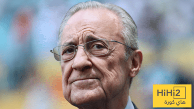 مرض ريال مدريد يفرض نفسه بعد تعادل إسبانيا !