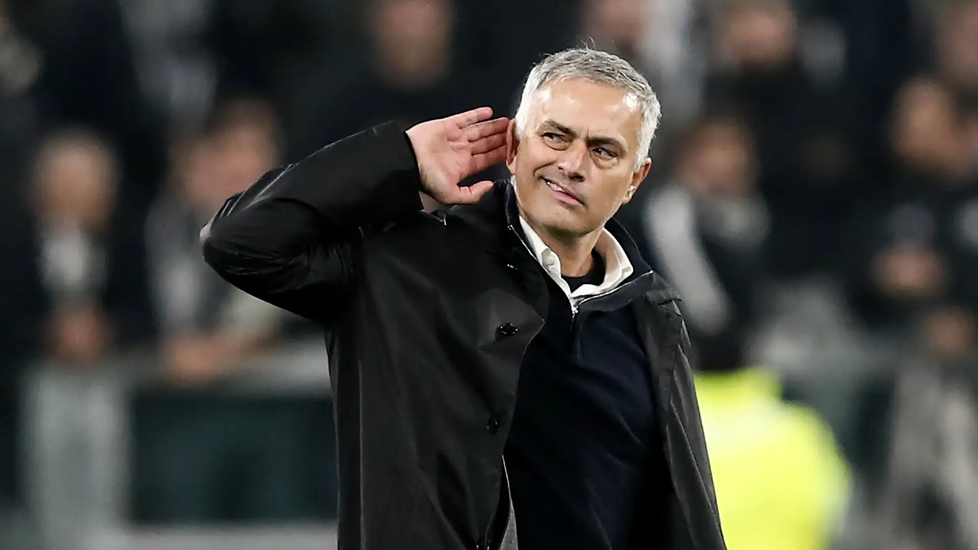 3 صفقات على رادار ريال مدريد لتحقيق مطالب مورينيو !