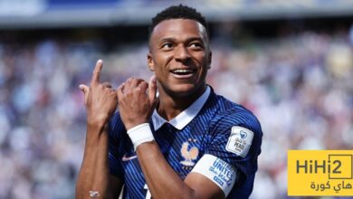 انزعاج مدريدي .. ماذا يقول مشجعو الريال عن تألق مبابي ضد السنغال؟