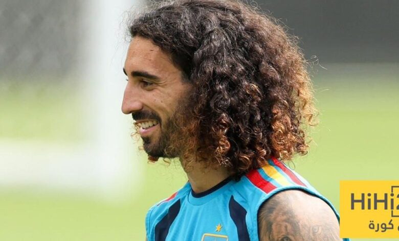 رأي سالغادو في تعاقد ريال مدريد مع كوكوريلا