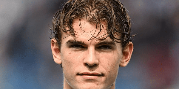 شرط نيكو باز للعودة الى ريال مدريد