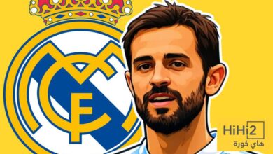 اتهامات صادمة … بعد إسبانيا ريال مدريد يزعزع استقرار البرتغال!