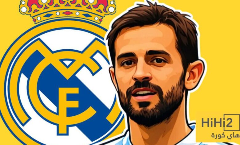 اتهامات صادمة … بعد إسبانيا ريال مدريد يزعزع استقرار البرتغال!