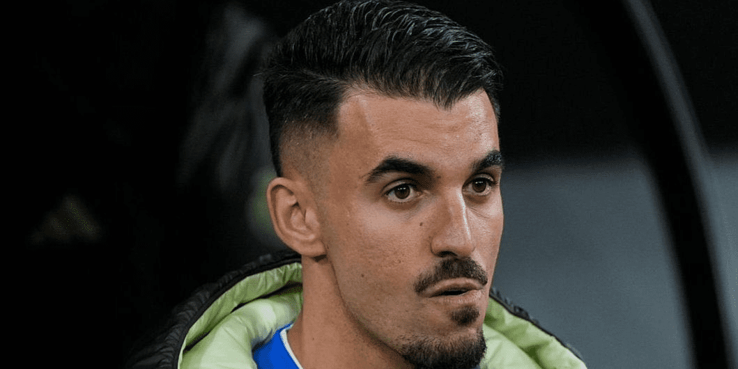 ريال مدريد وسيبايوس يبحثان الانفصال الودي
