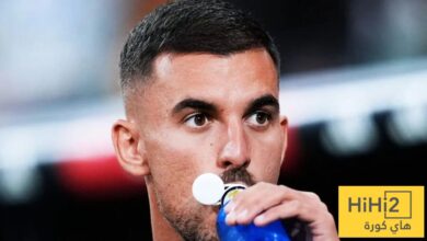 ريال مدريد توصل إلى اتفاق مع سيبايوس