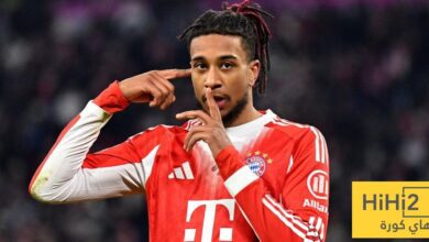 بيريز يفعل مهووس بصفقة أوليسي .. ماذا سيفعل ؟