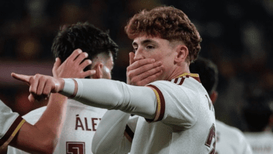 كم حصل ريال مدريد من صفقة انتقال مونيوز إلى ليفربول؟