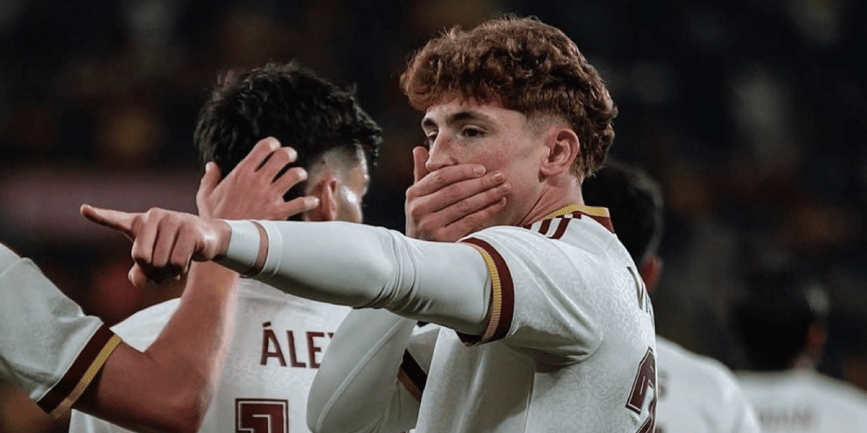 كم حصل ريال مدريد من صفقة انتقال مونيوز إلى ليفربول؟