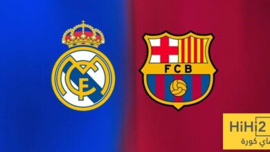 صحفي كتالوني يلمح لانتقال جوهرة ريال مدريد الى برشلونة