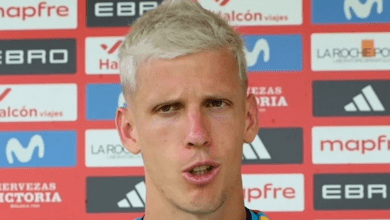ماذا قال اولمو على انتقال كوكوريلا الى ريال مدريد؟