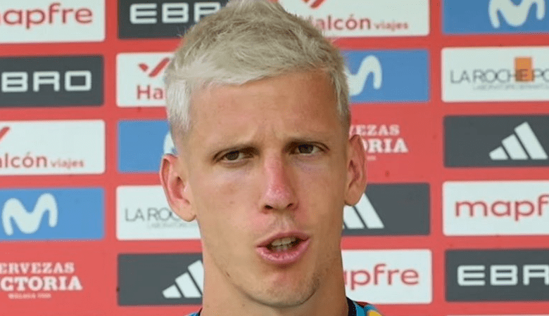 ماذا قال اولمو على انتقال كوكوريلا الى ريال مدريد؟