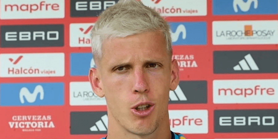 ماذا قال اولمو على انتقال كوكوريلا الى ريال مدريد؟