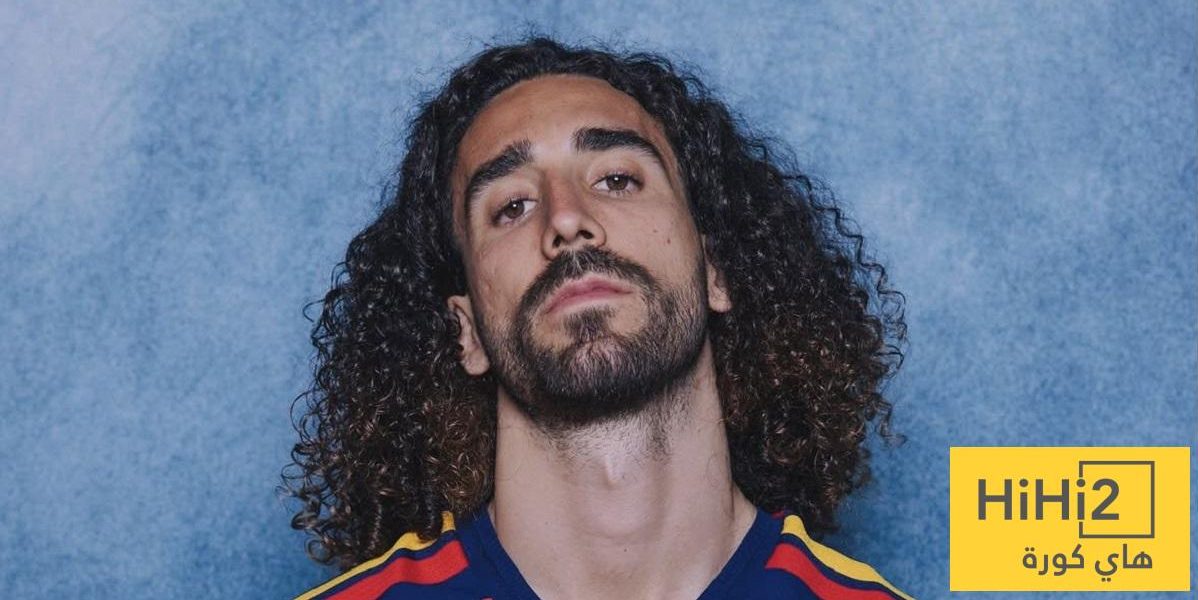 “سيعاني أمام لامين!”.. جافي يسخر من انتقال كوكوريلا للريال