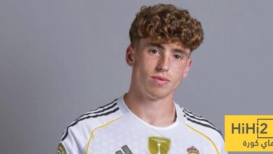 كيف ينظر ريال مدريد الى صفقة انتقال مونيوز لـ ليفربول