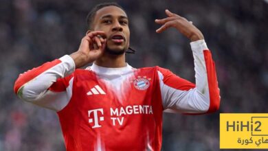 متى بدأت الاتصالات الأولى بين ريال مدريد واوليسي ؟