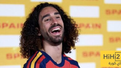 كيف أقنع كوكوريلا تشيلسي بالرحيل إلى ريال مدريد؟