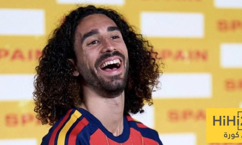 كيف أقنع كوكوريلا تشيلسي بالرحيل إلى ريال مدريد؟
