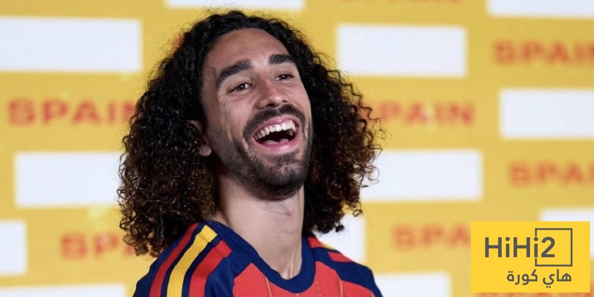 كيف أقنع كوكوريلا تشيلسي بالرحيل إلى ريال مدريد؟