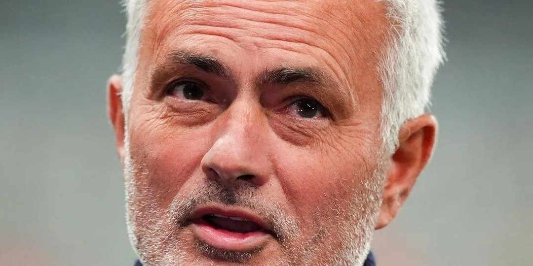 مستقبل ثنائي ريال مدريد في يد مورينيو