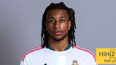 بعض من آراء مشجعي ريال مدريد على بيان النادي بشأن أوليسي