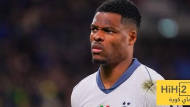 حارس انتر ميلان يشيد بصفقة ريال مدريد الجديدة