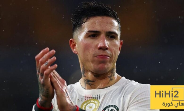 ريال مدريد بحاجة للبيع .. كم عدد لاعبي الوسط المطروحين على طاولته ؟