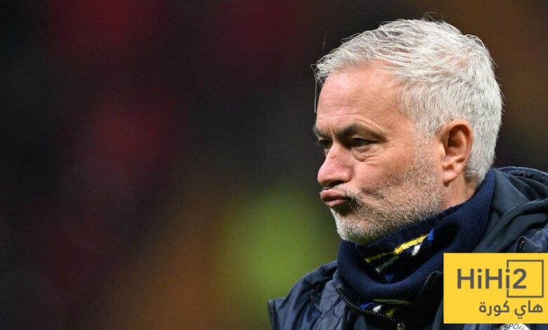 صفقة دفاعية مشروطة في ريال مدريد !