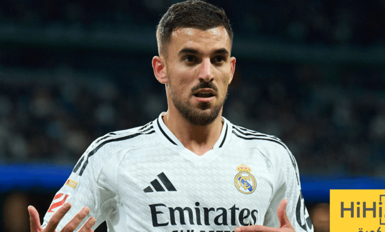 لا اتفاق بين سيبايوس وريال مدريد