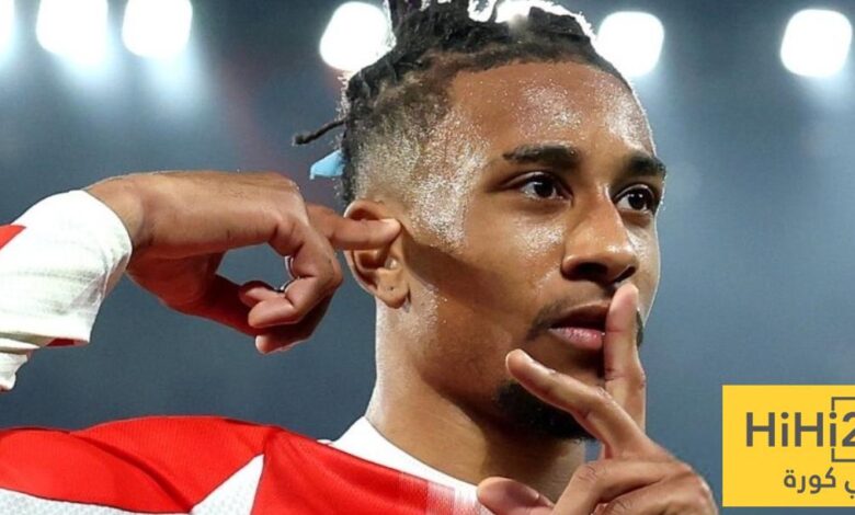 ريال مدريد لا يقلق بايرن ميونخ