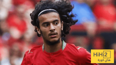 ليل يحدد سعر بوعدي تحت أنظار ريال مدريد
