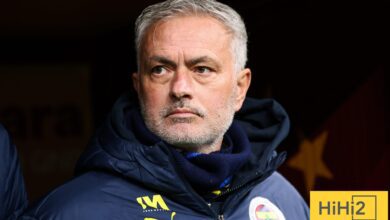 آس: ريال مدريد يحدد الصفقة الأولوية في الصيف