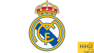 رسميًا.. المحكمة العليا تنصف ريال مدريد ضد الليغا