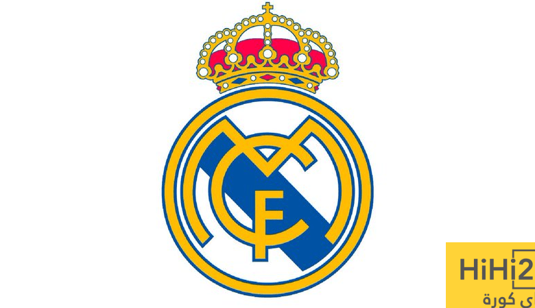 رسميًا.. المحكمة العليا تنصف ريال مدريد ضد الليغا