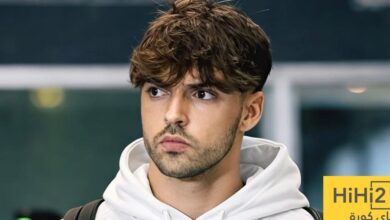 ريال مدريد يسعى لبيع أسينسيو