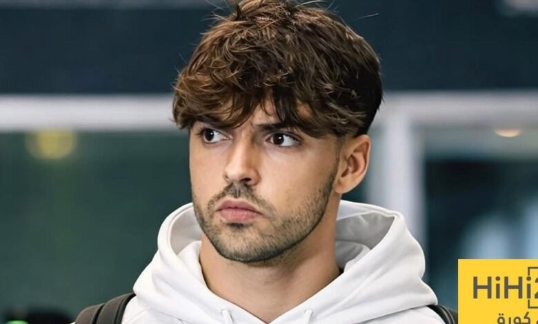 ريال مدريد يسعى لبيع أسينسيو