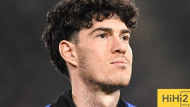 استبعاد دياز.. الخيارات الدفاعية المتاحة أمام ريال مدريد في الميركاتو